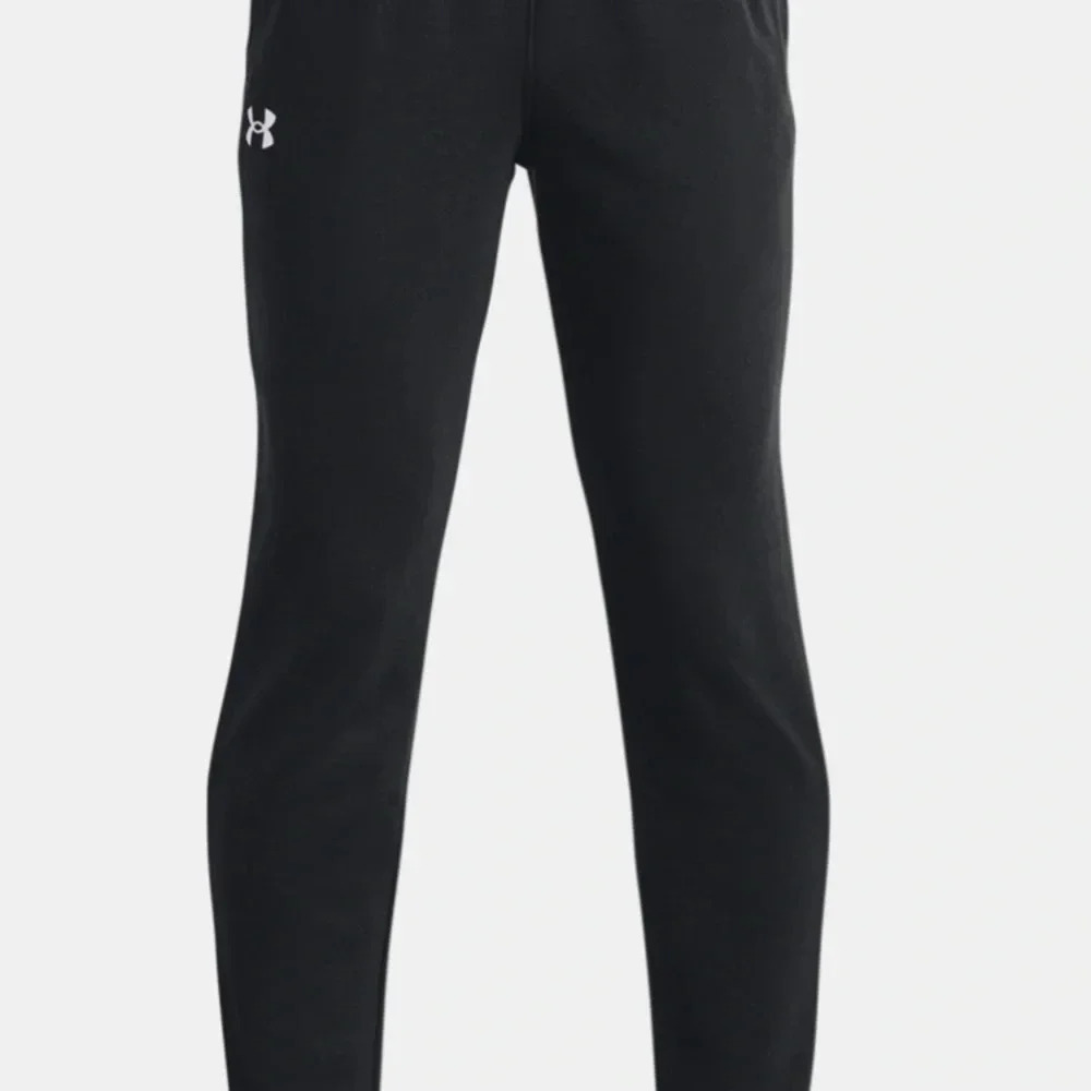Under Armour black sweats - Picture 1 of 5